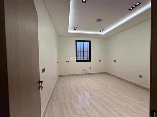 5 bedroom villa in Al Rimal 12