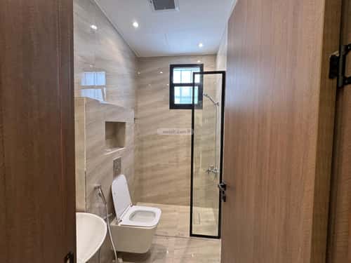 5 bedroom villa in Al Rimal 7