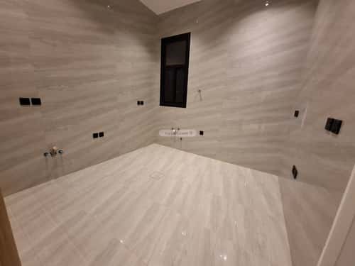 4 bedroom apartment in Al Munsiyah 1