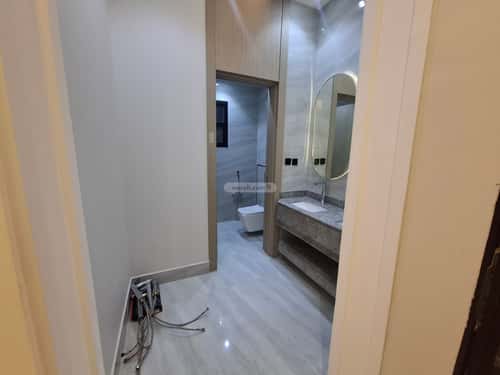4 bedroom apartment in Al Munsiyah 3
