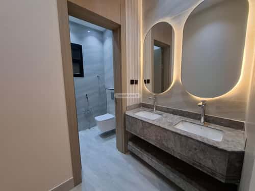 4 bedroom apartment in Al Munsiyah 4