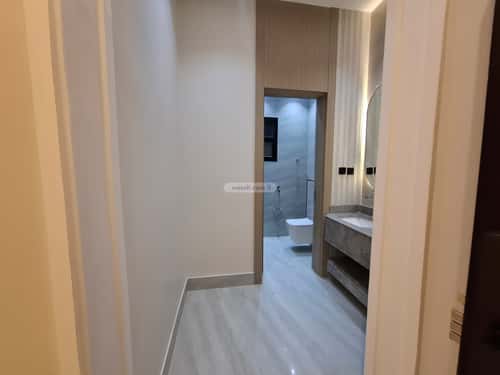 4 bedroom apartment in Al Munsiyah 5