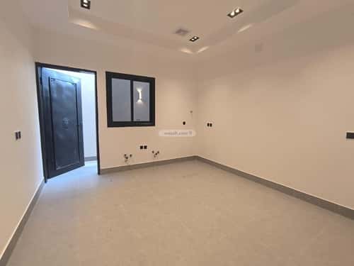 4 bedroom floor in Al Munsiyah 1