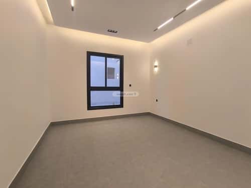 4 bedroom floor in Al Munsiyah 2