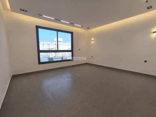 4 bedroom floor in Al Munsiyah 3