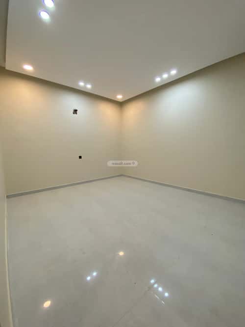 دور 3 غرف في النهضة 2