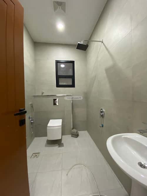 دور 3 غرف في النهضة 4