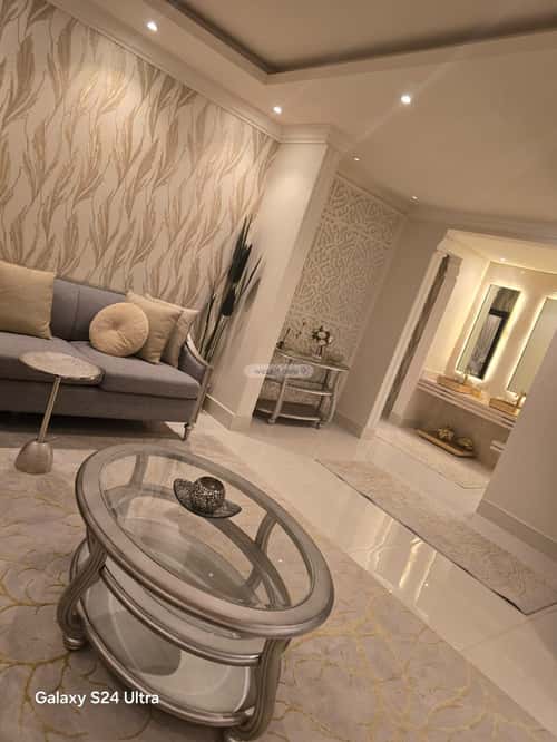 6 bedroom villa in Al Yasmin 10