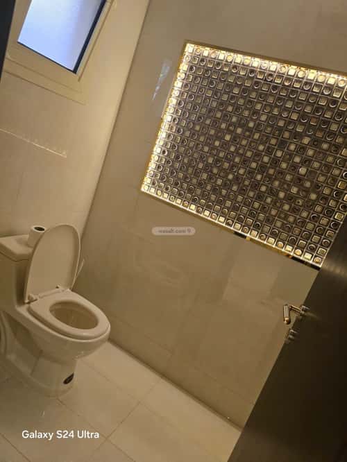 6 bedroom villa in Al Yasmin 2