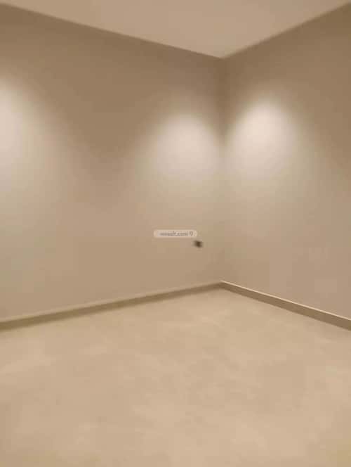 4 bedroom apartment in Qurtubah 1