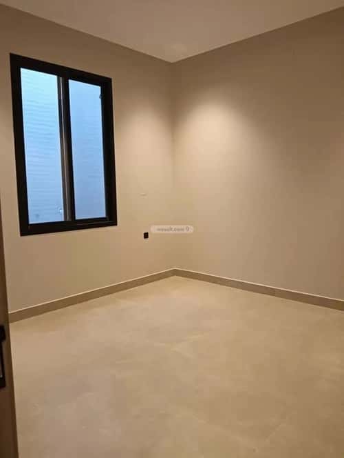 4 bedroom apartment in Qurtubah 3