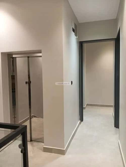 4 bedroom apartment in Qurtubah 4