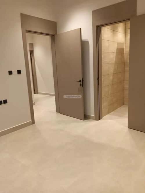 4 bedroom apartment in Qurtubah 5