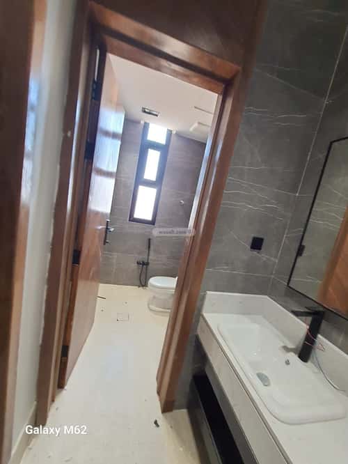 4 bedroom floor in As Suwaidi 1