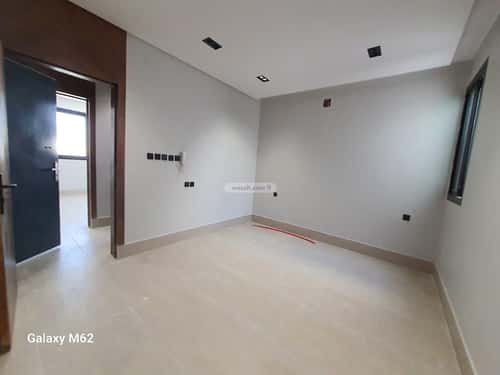 4 bedroom floor in As Suwaidi 3