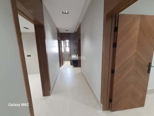 4 bedroom floor in As Suwaidi 4