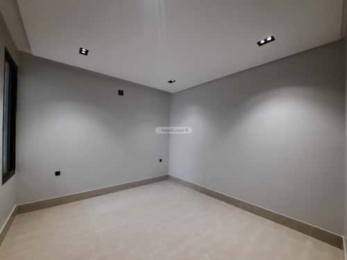 5 bedroom floor in Al Awali 3