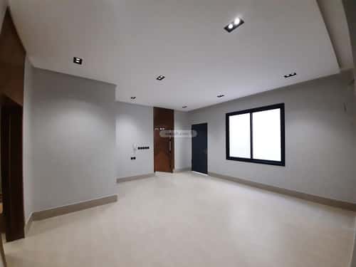 5 bedroom floor in Al Awali 4