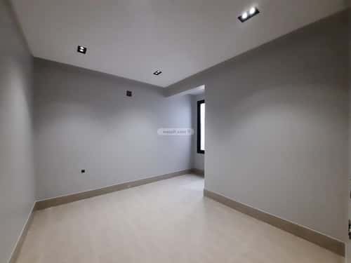 5 bedroom floor in Al Awali 5