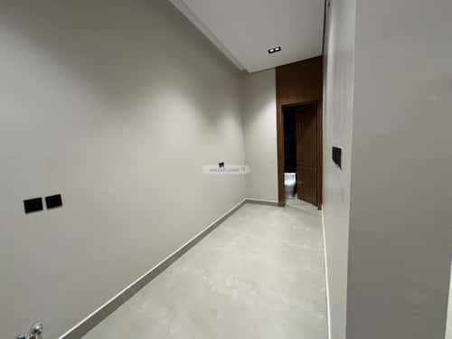 5 bedroom villa in Al Rimal 17