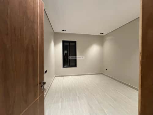 فيلا 5 غرف في الرمال 2