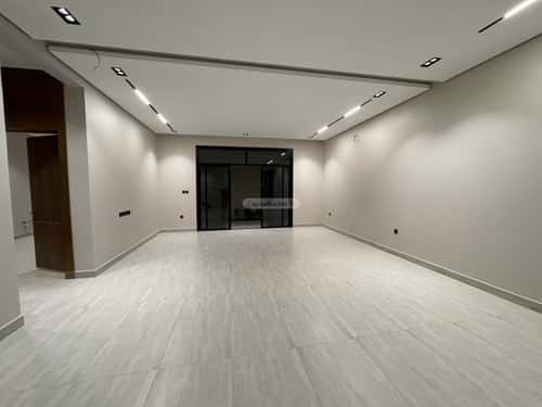 فيلا 5 غرف في الرمال 3