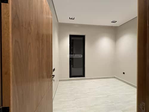 5 bedroom villa in Al Rimal 4