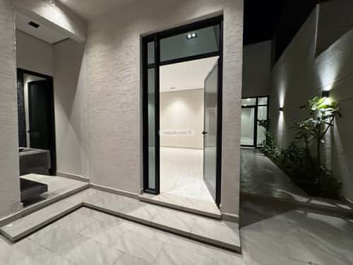 5 bedroom villa in Al Rimal 19