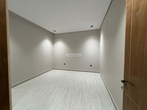 فيلا 5 غرف في الرمال 5