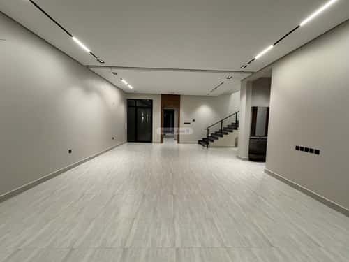 5 bedroom villa in Al Rimal 14