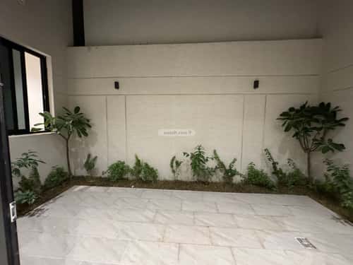 5 bedroom villa in Al Rimal 8