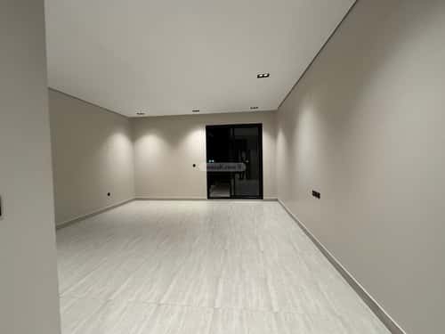5 bedroom villa in Al Rimal 3