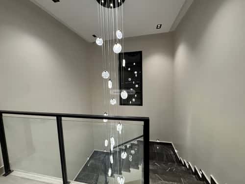 5 bedroom villa in Al Rimal 9