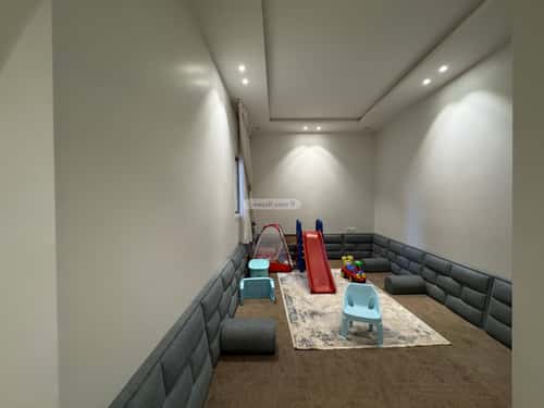 5 bedroom villa in Al Munsiyah 7