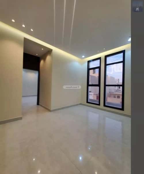 فيلا 7 غرف في الجنادرية 2