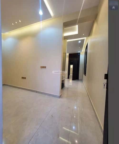 فيلا 7 غرف في الجنادرية 4