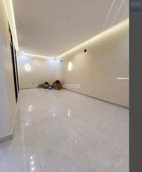 فيلا 7 غرف في الجنادرية 4