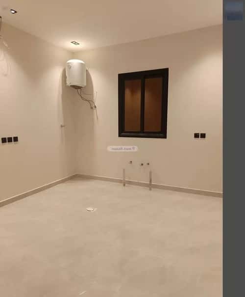 6 bedroom floor in Al Janadriyah 2