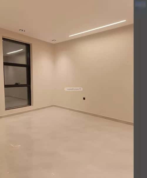 6 bedroom floor in Al Janadriyah 10