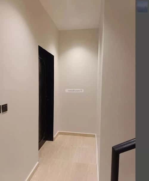 6 bedroom floor in Al Janadriyah 12