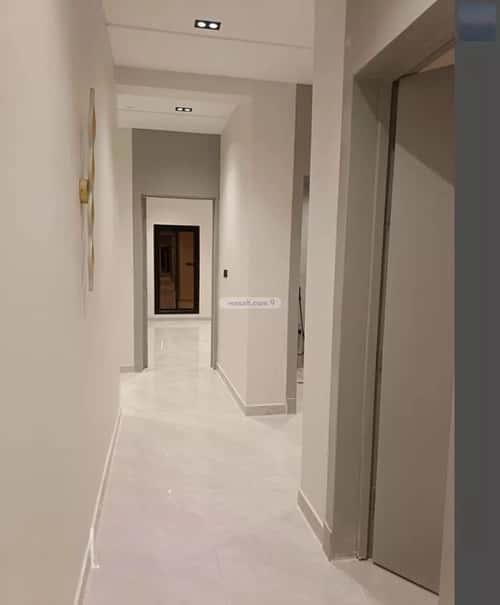 6 bedroom floor in Al Janadriyah 3