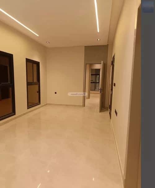 6 bedroom floor in Al Janadriyah 13