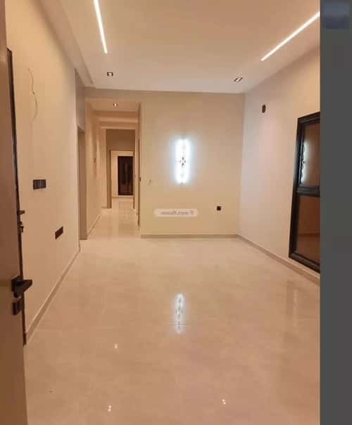 6 bedroom floor in Al Janadriyah 15