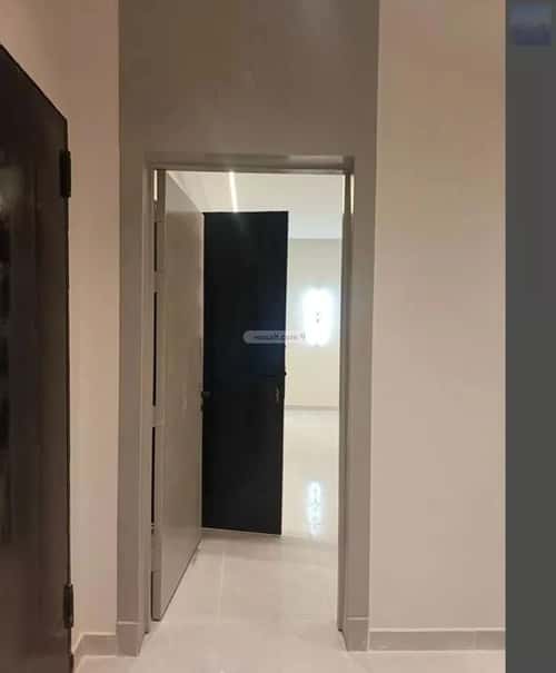6 bedroom floor in Al Janadriyah 9