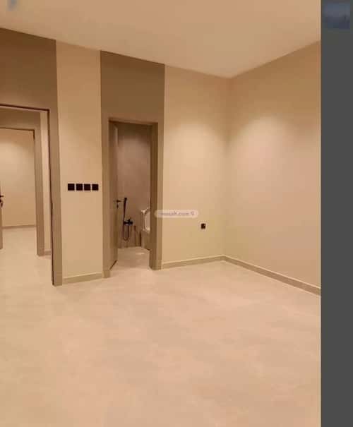 6 bedroom floor in Al Janadriyah 4