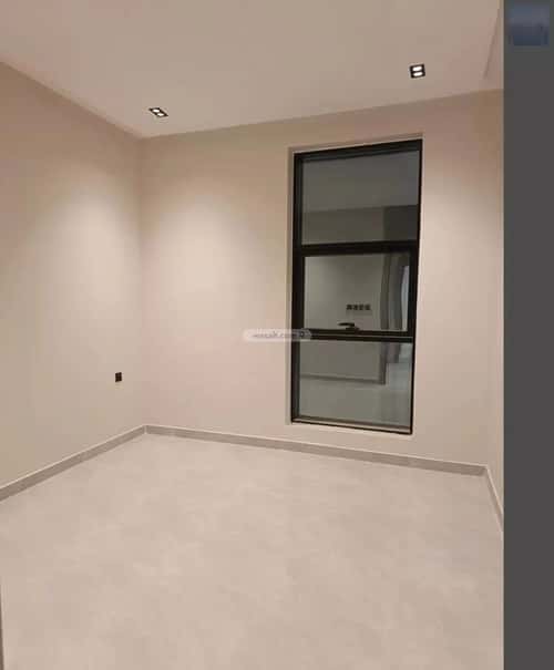 6 bedroom floor in Al Janadriyah 5