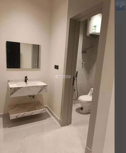 6 bedroom floor in Al Janadriyah 6
