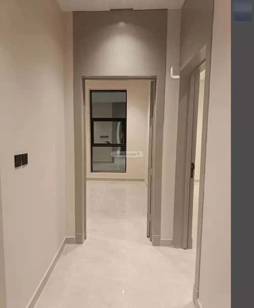 6 bedroom floor in Al Janadriyah 11