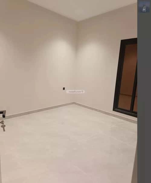 6 bedroom floor in Al Janadriyah 8