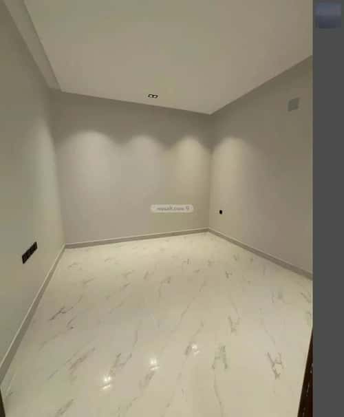 شقة 2 غرف في الجنادرية 1